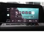 Volkswagen Golf 1.4 eHybrid GTE 204pk DSG I Navi I ACC I Stoelverwarming I Keyless I Climate I Carplay