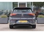 Volkswagen Golf 1.4 eHybrid GTE 204pk DSG I Navi I ACC I Stoelverwarming I Keyless I Climate I Carplay