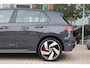 Volkswagen Golf 1.4 eHybrid GTE 204pk DSG I Navi I ACC I Stoelverwarming I Keyless I Climate I Carplay