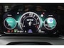 Volkswagen Golf 1.4 eHybrid GTE 204pk DSG I Navi I ACC I Stoelverwarming I Keyless I Climate I Carplay
