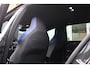 Volkswagen Golf 1.4 eHybrid GTE 204pk DSG I Navi I ACC I Stoelverwarming I Keyless I Climate I Carplay