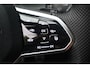 Volkswagen Golf 1.4 eHybrid GTE 204pk DSG I Navi I ACC I Stoelverwarming I Keyless I Climate I Carplay