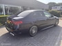 Mercedes-Benz C-klasse 200 AMG Line Launch Edition