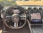 Mercedes-Benz C-klasse 200 AMG Line Launch Edition