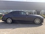 Mercedes-Benz C-klasse 200 AMG Line Launch Edition