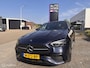 Mercedes-Benz C-klasse 200 AMG Line Launch Edition