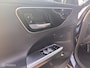Mercedes-Benz C-klasse 200 AMG Line Launch Edition