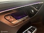 Mercedes-Benz C-klasse 200 AMG Line Launch Edition