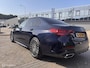 Mercedes-Benz C-klasse 200 AMG Line Launch Edition