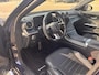 Mercedes-Benz C-klasse 200 AMG Line Launch Edition