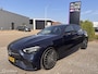 Mercedes-Benz C-klasse 200 AMG Line Launch Edition