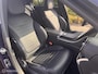 Mercedes-Benz C-klasse 200 AMG Line Launch Edition