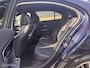 Mercedes-Benz C-klasse 200 AMG Line Launch Edition
