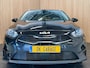 Kia Ceed Sportswagon 1.0 T-GDi DynamicLine|APPLE CARPLAY, ANDROID AUTO|STOEL-,STUURVERW|CAMERA|CRUISE,CLIMATE|1E EIG.|INCL.BTW|