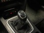 Kia Ceed Sportswagon 1.0 T-GDi DynamicLine|APPLE CARPLAY, ANDROID AUTO|STOEL-,STUURVERW|CAMERA|CRUISE,CLIMATE|1E EIG.|INCL.BTW|