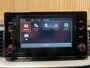 Kia Ceed Sportswagon 1.0 T-GDi DynamicLine|APPLE CARPLAY, ANDROID AUTO|STOEL-,STUURVERW|CAMERA|CRUISE,CLIMATE|1E EIG.|INCL.BTW|