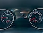 Kia Ceed Sportswagon 1.0 T-GDi DynamicLine|APPLE CARPLAY, ANDROID AUTO|STOEL-,STUURVERW|CAMERA|CRUISE,CLIMATE|1E EIG.|INCL.BTW|