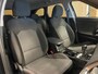 Kia Ceed Sportswagon 1.0 T-GDi DynamicLine|APPLE CARPLAY, ANDROID AUTO|STOEL-,STUURVERW|CAMERA|CRUISE,CLIMATE|1E EIG.|INCL.BTW|