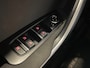 Kia Ceed Sportswagon 1.0 T-GDi DynamicLine|APPLE CARPLAY, ANDROID AUTO|STOEL-,STUURVERW|CAMERA|CRUISE,CLIMATE|1E EIG.|INCL.BTW|