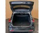 Kia Ceed Sportswagon 1.0 T-GDi DynamicLine|APPLE CARPLAY, ANDROID AUTO|STOEL-,STUURVERW|CAMERA|CRUISE,CLIMATE|1E EIG.|INCL.BTW|