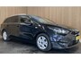 Kia Ceed Sportswagon 1.0 T-GDi DynamicLine|APPLE CARPLAY, ANDROID AUTO|STOEL-,STUURVERW|CAMERA|CRUISE,CLIMATE|1E EIG.|INCL.BTW|