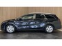 Kia Ceed Sportswagon 1.0 T-GDi DynamicLine|APPLE CARPLAY, ANDROID AUTO|STOEL-,STUURVERW|CAMERA|CRUISE,CLIMATE|1E EIG.|INCL.BTW|
