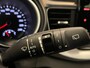 Kia Ceed Sportswagon 1.0 T-GDi DynamicLine|APPLE CARPLAY, ANDROID AUTO|STOEL-,STUURVERW|CAMERA|CRUISE,CLIMATE|1E EIG.|INCL.BTW|