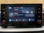 Kia Ceed Sportswagon 1.0 T-GDi DynamicLine|APPLE CARPLAY, ANDROID AUTO|STOEL-,STUURVERW|CAMERA|CRUISE,CLIMATE|1E EIG.|INCL.BTW|
