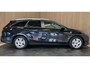 Kia Ceed Sportswagon 1.0 T-GDi DynamicLine|APPLE CARPLAY, ANDROID AUTO|STOEL-,STUURVERW|CAMERA|CRUISE,CLIMATE|1E EIG.|INCL.BTW|