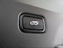 Kia Niro Hybrid 1.6 GDi PHEV DynamicPlusLine | Panoramadak | Navigatie | Adaptieve cruise control | HUD | Stoelverwarming | Apple Carplay/Android Auto |
