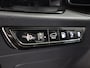 Kia Niro Hybrid 1.6 GDi PHEV DynamicPlusLine | Panoramadak | Navigatie | Adaptieve cruise control | HUD | Stoelverwarming | Apple Carplay/Android Auto |