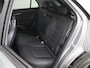 Kia Niro Hybrid 1.6 GDi PHEV DynamicPlusLine | Panoramadak | Navigatie | Adaptieve cruise control | HUD | Stoelverwarming | Apple Carplay/Android Auto |