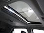 Kia Niro Hybrid 1.6 GDi PHEV DynamicPlusLine | Panoramadak | Navigatie | Adaptieve cruise control | HUD | Stoelverwarming | Apple Carplay/Android Auto |
