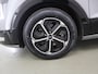 Kia Niro Hybrid 1.6 GDi PHEV DynamicPlusLine | Panoramadak | Navigatie | Adaptieve cruise control | HUD | Stoelverwarming | Apple Carplay/Android Auto |
