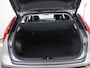 Kia Niro Hybrid 1.6 GDi PHEV DynamicPlusLine | Panoramadak | Navigatie | Adaptieve cruise control | HUD | Stoelverwarming | Apple Carplay/Android Auto |