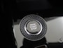 Kia Niro Hybrid 1.6 GDi PHEV DynamicPlusLine | Panoramadak | Navigatie | Adaptieve cruise control | HUD | Stoelverwarming | Apple Carplay/Android Auto |
