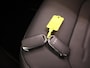 Kia Niro Hybrid 1.6 GDi PHEV DynamicPlusLine | Panoramadak | Navigatie | Adaptieve cruise control | HUD | Stoelverwarming | Apple Carplay/Android Auto |