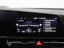 Kia Niro Hybrid 1.6 GDi PHEV DynamicPlusLine | Panoramadak | Navigatie | Adaptieve cruise control | HUD | Stoelverwarming | Apple Carplay/Android Auto |
