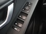 Kia Niro Hybrid 1.6 GDi PHEV DynamicPlusLine | Panoramadak | Navigatie | Adaptieve cruise control | HUD | Stoelverwarming | Apple Carplay/Android Auto |