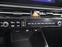 Kia Niro Hybrid 1.6 GDi PHEV DynamicPlusLine | Panoramadak | Navigatie | Adaptieve cruise control | HUD | Stoelverwarming | Apple Carplay/Android Auto |
