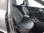 Kia Niro Hybrid 1.6 GDi PHEV DynamicPlusLine | Panoramadak | Navigatie | Adaptieve cruise control | HUD | Stoelverwarming | Apple Carplay/Android Auto |