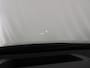 Kia Niro Hybrid 1.6 GDi PHEV DynamicPlusLine | Panoramadak | Navigatie | Adaptieve cruise control | HUD | Stoelverwarming | Apple Carplay/Android Auto |