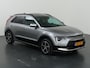 Kia Niro Hybrid 1.6 GDi PHEV DynamicPlusLine | Panoramadak | Navigatie | Adaptieve cruise control | HUD | Stoelverwarming | Apple Carplay/Android Auto |
