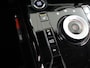 Kia Niro Hybrid 1.6 GDi PHEV DynamicPlusLine | Panoramadak | Navigatie | Adaptieve cruise control | HUD | Stoelverwarming | Apple Carplay/Android Auto |