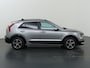Kia Niro Hybrid 1.6 GDi PHEV DynamicPlusLine | Panoramadak | Navigatie | Adaptieve cruise control | HUD | Stoelverwarming | Apple Carplay/Android Auto |