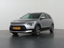 Kia Niro Hybrid 1.6 GDi PHEV DynamicPlusLine | Panoramadak | Navigatie | Adaptieve cruise control | HUD | Stoelverwarming | Apple Carplay/Android Auto |