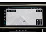 Audi A6 Limousine 50 TDI quattro Sport Pro Line S Stoelverw ACC PDC LED