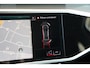 Audi A6 Limousine 50 TDI quattro Sport Pro Line S Stoelverw ACC PDC LED
