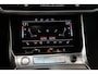 Audi A6 Limousine 50 TDI quattro Sport Pro Line S Stoelverw ACC PDC LED