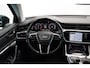 Audi A6 Limousine 50 TDI quattro Sport Pro Line S Stoelverw ACC PDC LED